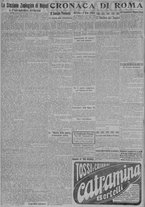 giornale/TO00185815/1917/n.11, 5 ed/002